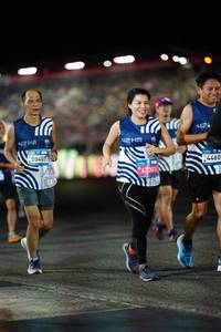 BIB: 
                            <button type="button" onclick="openModal(22972366)" class="btn btn-primary btn-sm float-right btn-popup" data-toggle="modal" data-target=".modal-high-quality">
                        <i class="fas fa-shopping-cart"></i> Add to Cart
                    </button>
                                            <button type="button" onclick="isThisMe(22972366, true)" class="btn btn-success btn-sm float-right btn-popup btn-isme hidden" data-toggle="tooltip" data-placement="bottom" title="นี่คือรูปของคุณใช่ไหม คลิกที่นี่เพื่อเอาเข้าอัลบั้ม">
                        <i class="fas fa-plus"></i> Add to album
                    </button>
                    <button type="button" onclick="isThisMe(22972366, false)" class="btn btn-warning btn-sm float-right btn-popup btn-isnotme hidden">
                        <i class="fas fa-ban"></i> Remove from album
                    </button>